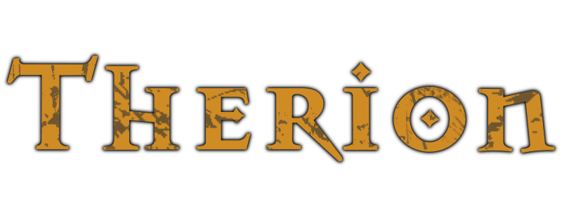 Therion Logo